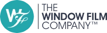 The Window Film Company