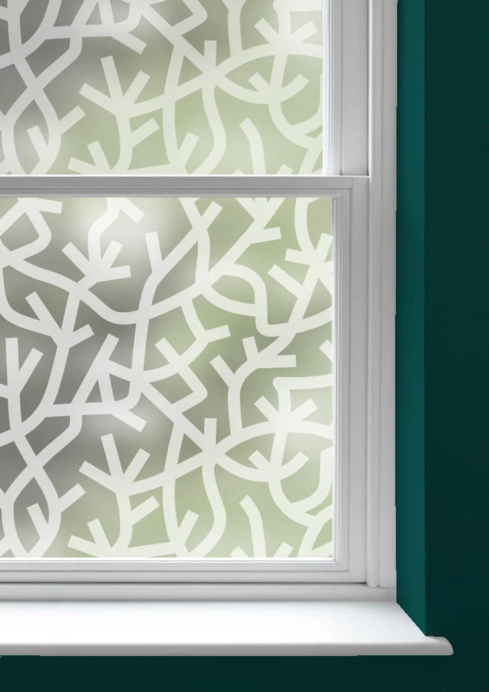 A Forest - Mini Moderns Designer Film - Image 3