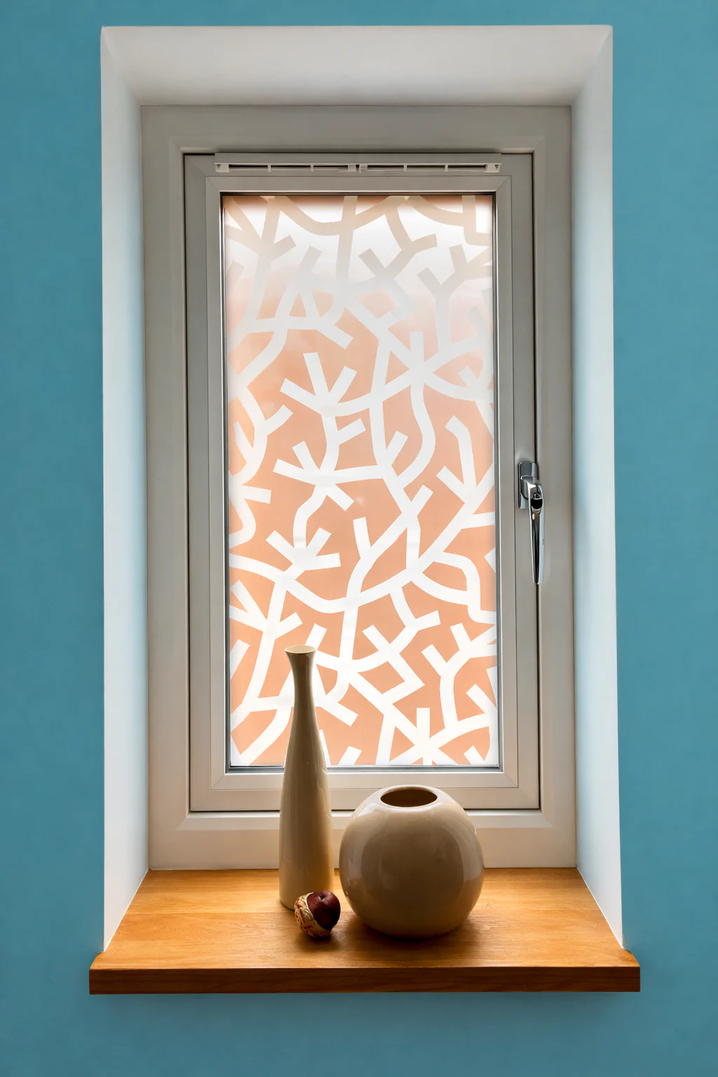 A Forest - Mini Moderns Designer Film - Image 4