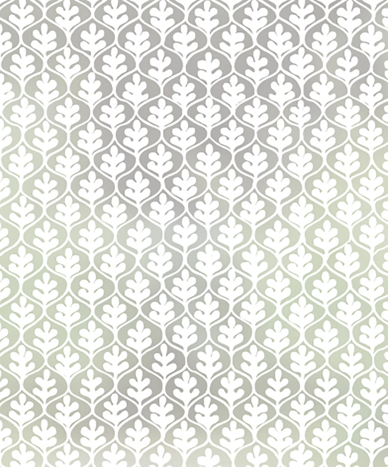 Acorn - Charlene Mullen Designer Window Film - Image 3