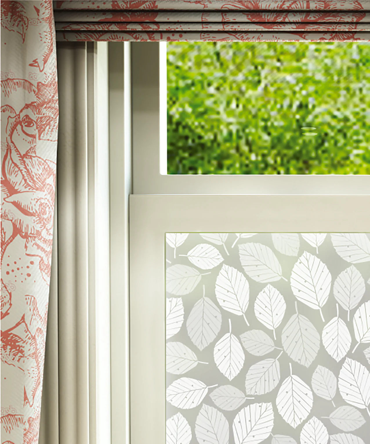 Beech Leaves - Hannah Nunn Designer Film - Image 5