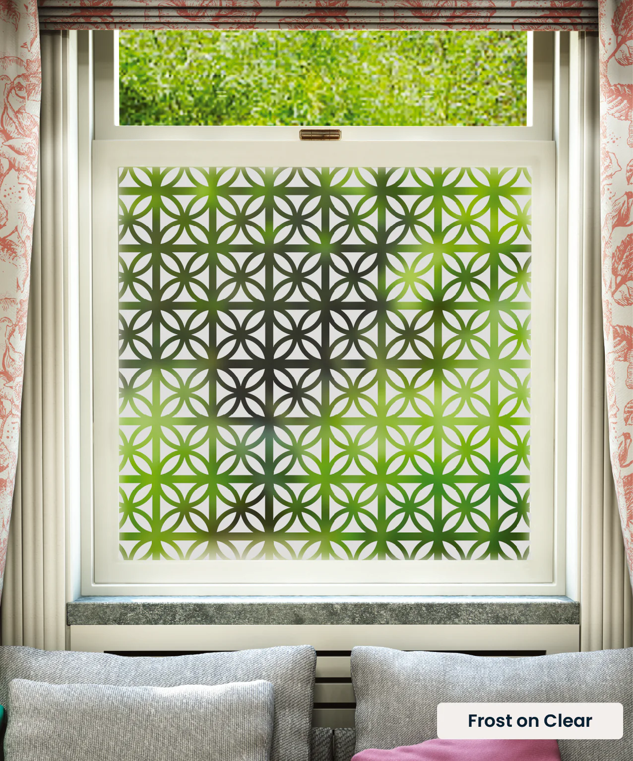 Breeze - Mini Moderns Designer Film - Image 3