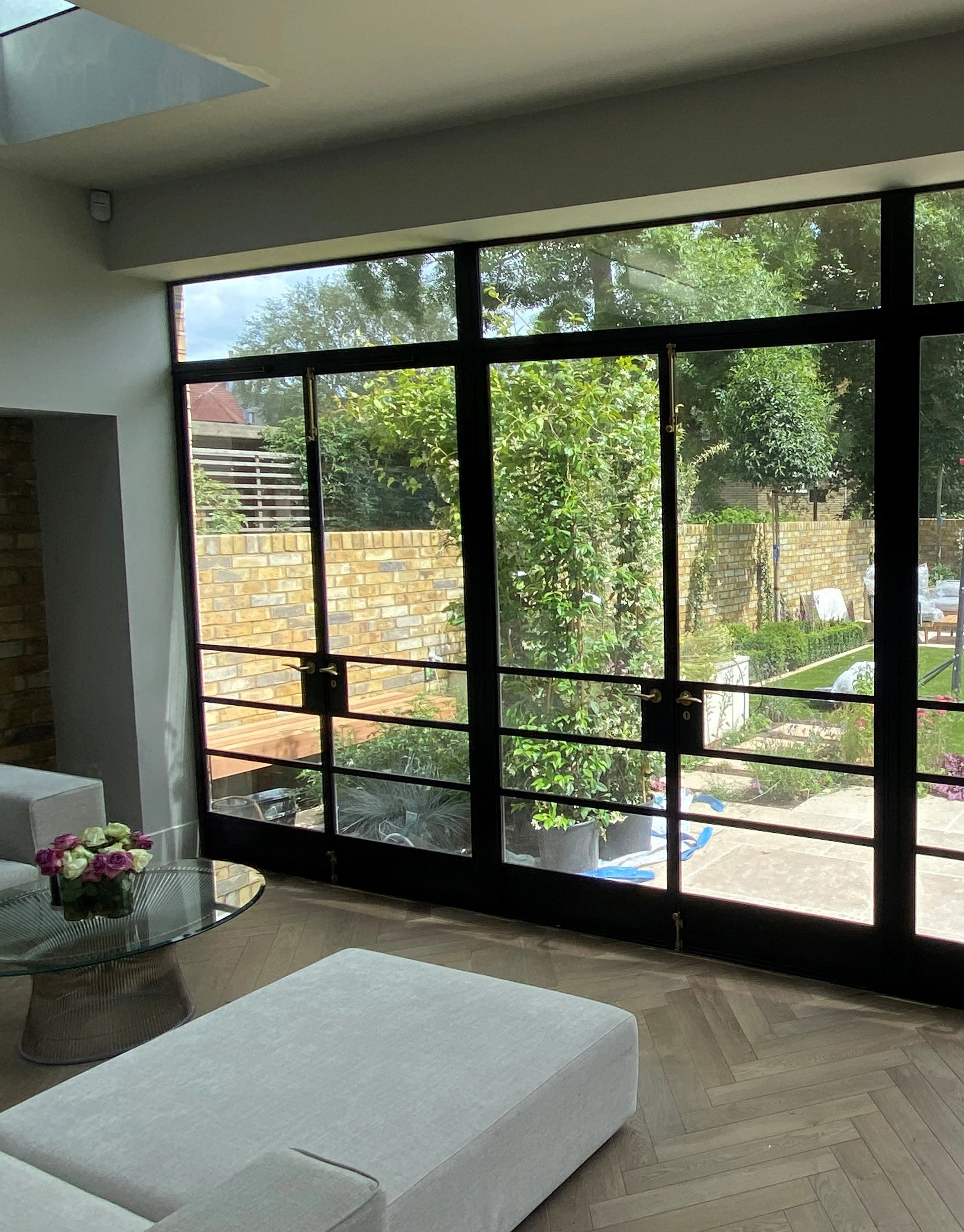 Climate 70 - Conservatory Window Film - Image 7