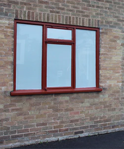 Contra Vision One-Way Privacy | Full Roll | 1370mm x 30m