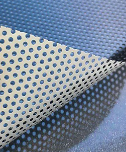 Contra Vision One-Way Privacy | Full Roll | 1370mm x 30m - Image 4