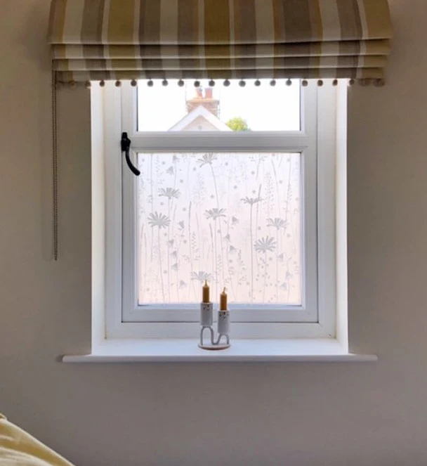 Daisy Meadow - Hannah Nunn Designer Film - Image 4
