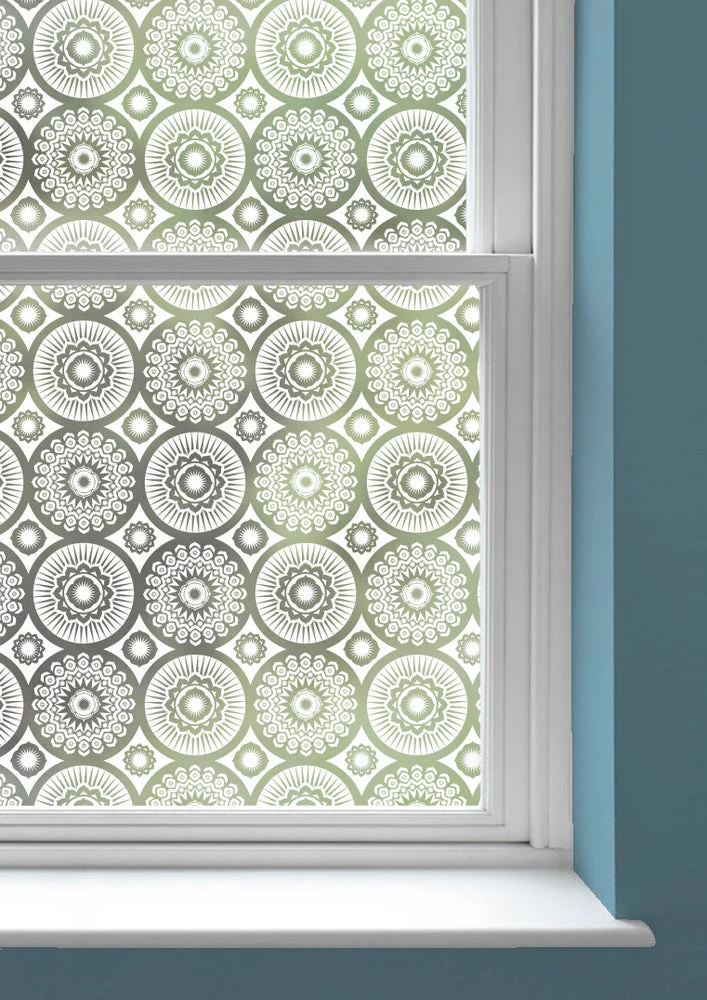 Darjeeling - Mini Moderns Designer Film - Image 5