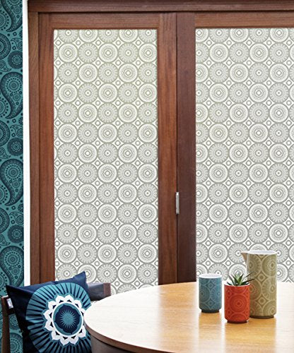 Darjeeling - Mini Moderns Designer Film - Image 6