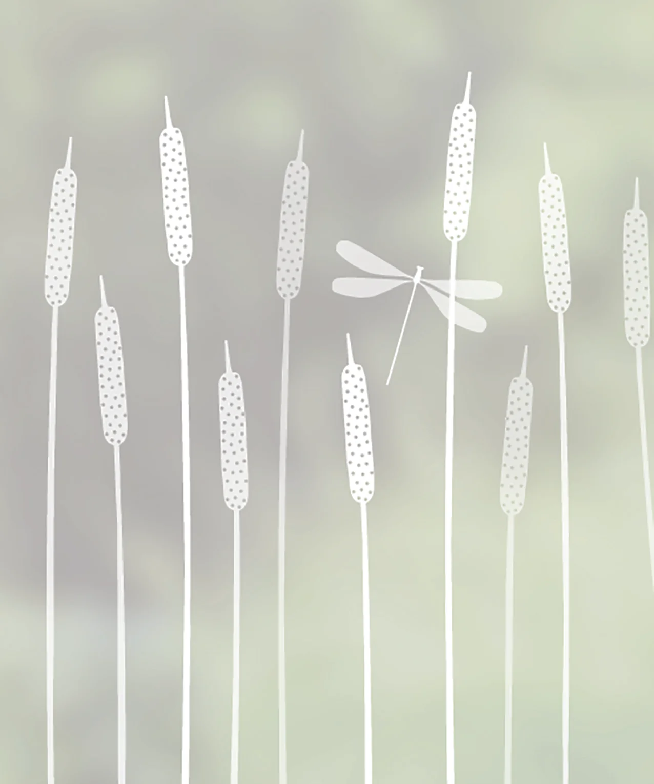 Dragonfly - Hannah Nunn Designer Film - Image 5