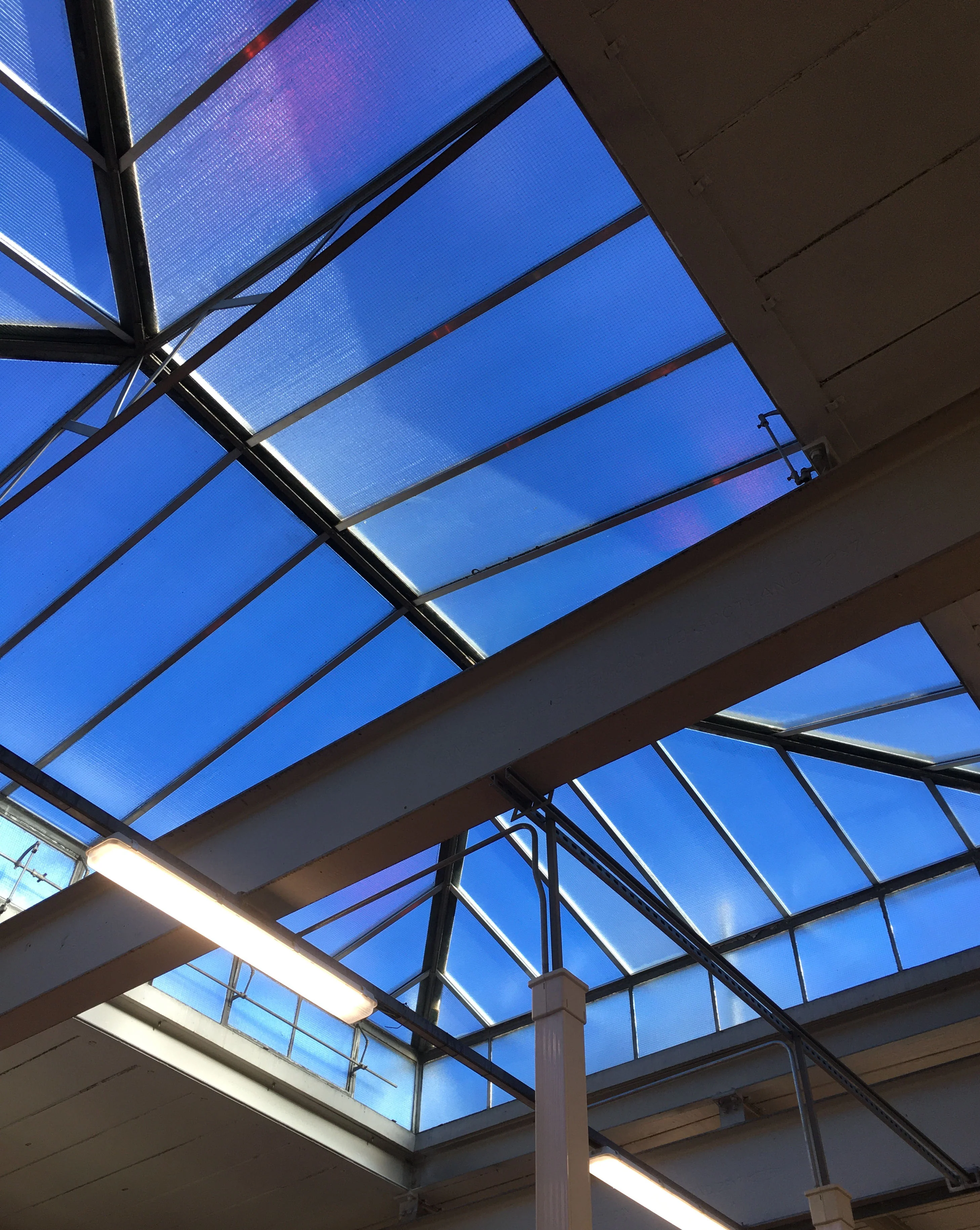 External High Reflective Silver | Full Roll | 1.5m x 30m - Image 5