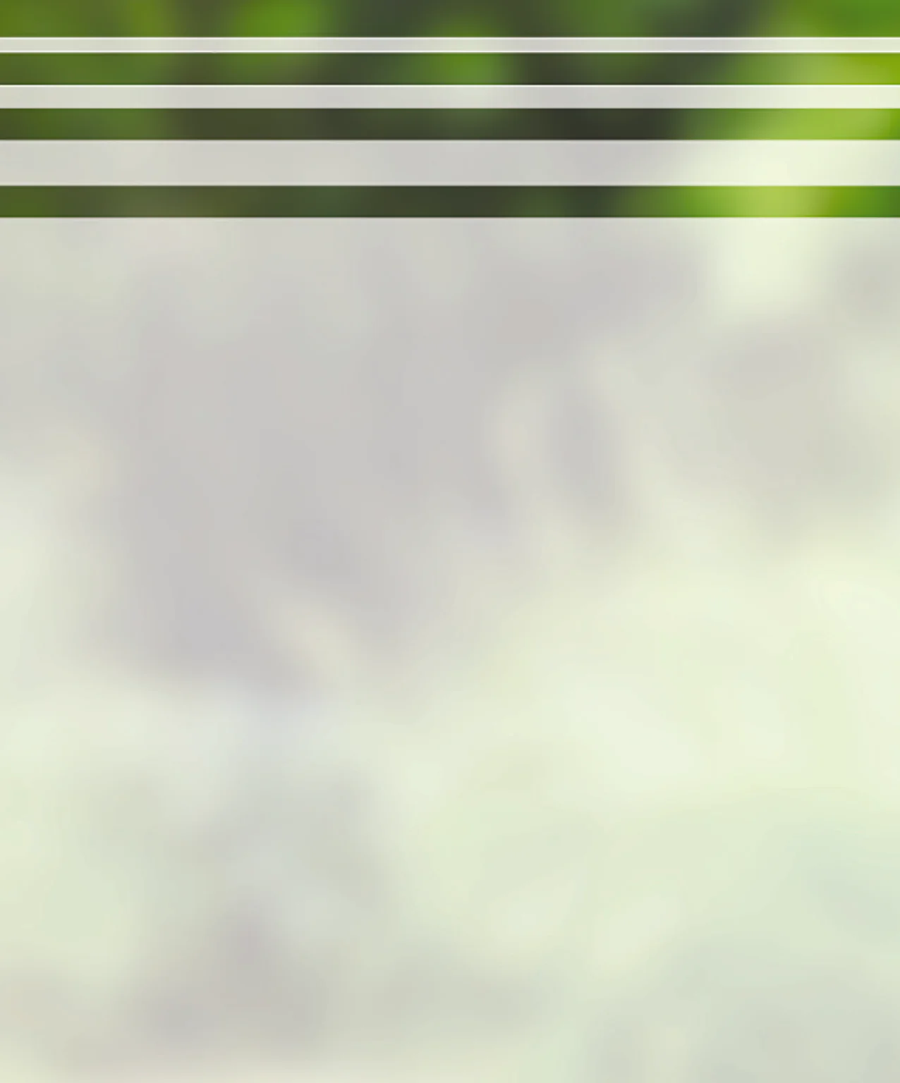 FB064 Frosted Film Pattern - Image 2