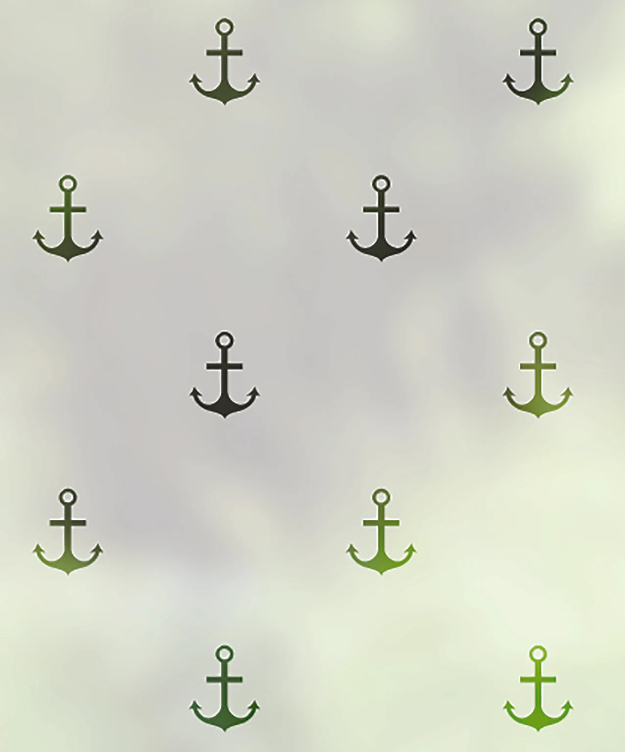 FB127 Frosted Film Pattern - Image 3