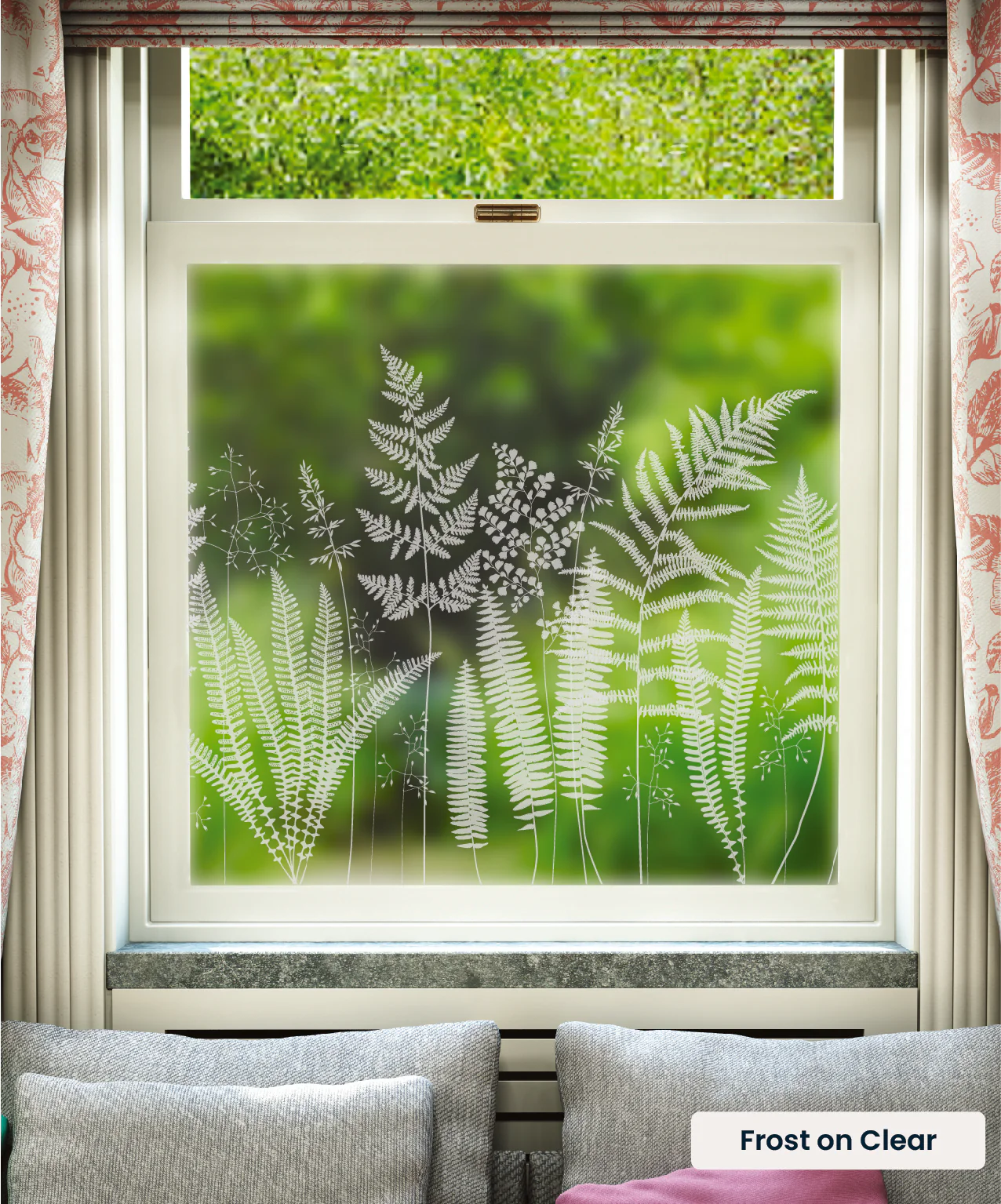 Fern - Hannah Nunn Designer Film - Image 3