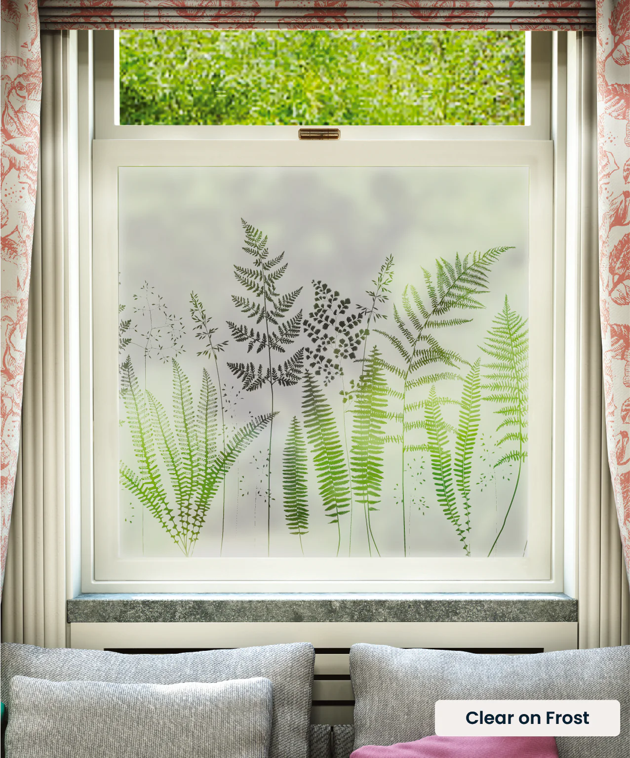 Fern - Hannah Nunn Designer Film - Image 4