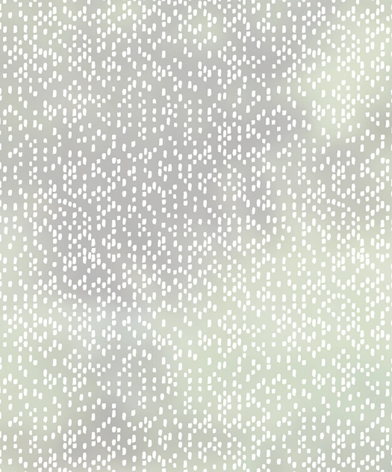Here and There - JoJo CoCo Designer Window Film - Image 2