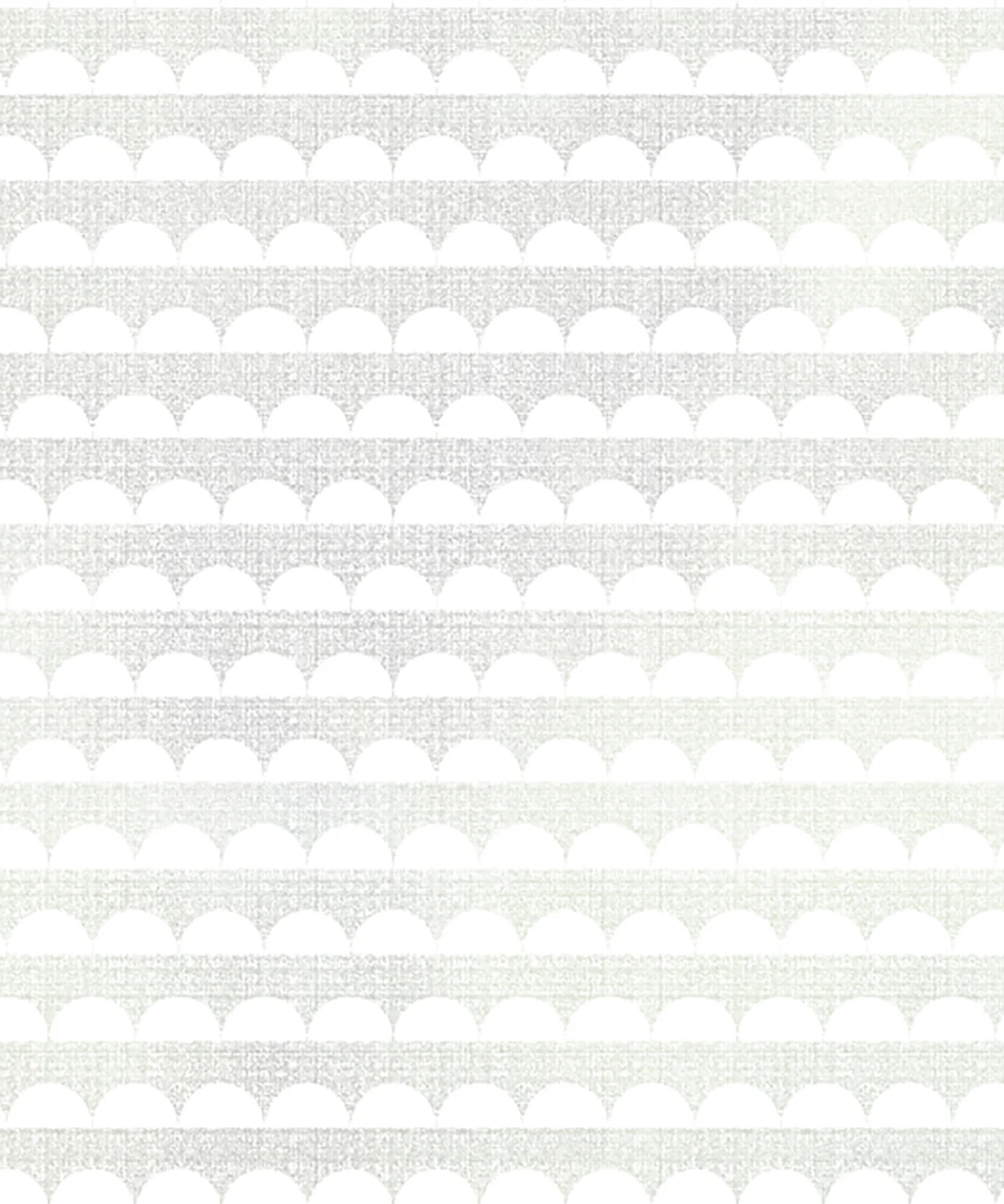 Hilltops - JoJo CoCo Designer Window Film - Image 2