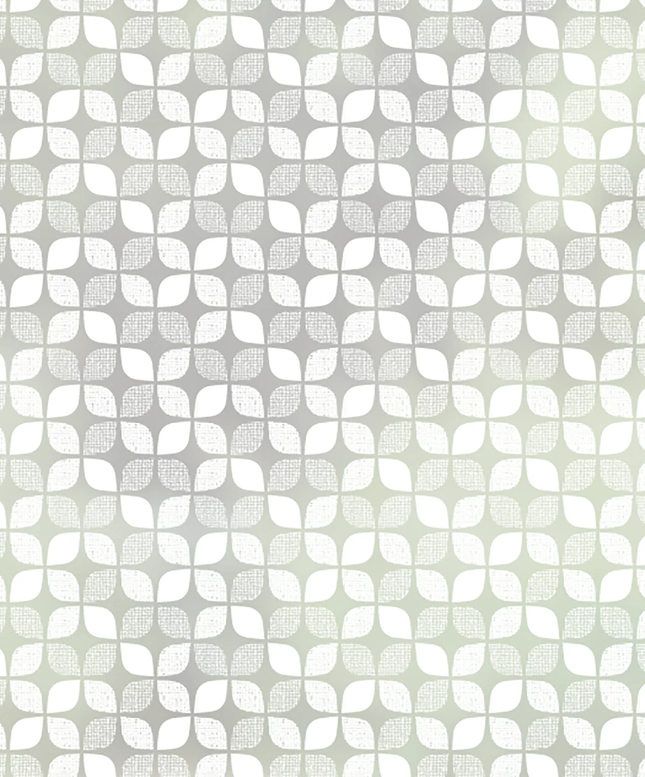 Leif - JoJo CoCo Designer Window Film - Image 2