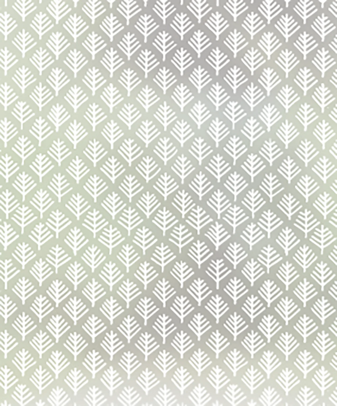 Little Tree - Charlene Mullen Designer Window Film - Image 3