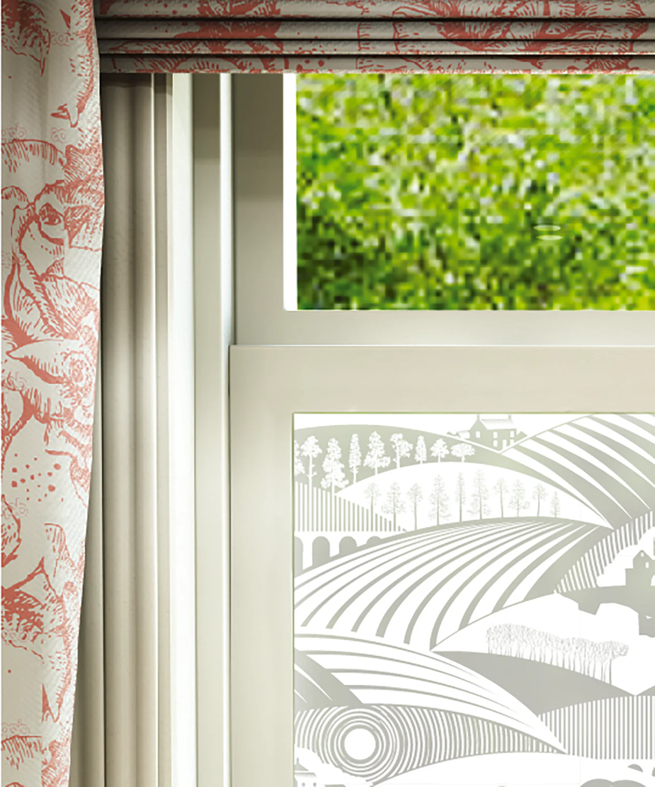 Moordale - Mini Moderns Designer Film - Image 2