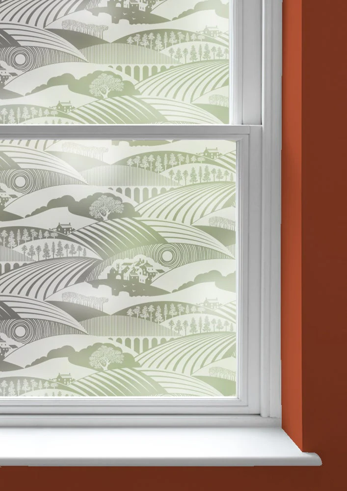 Moordale - Mini Moderns Designer Film - Image 3