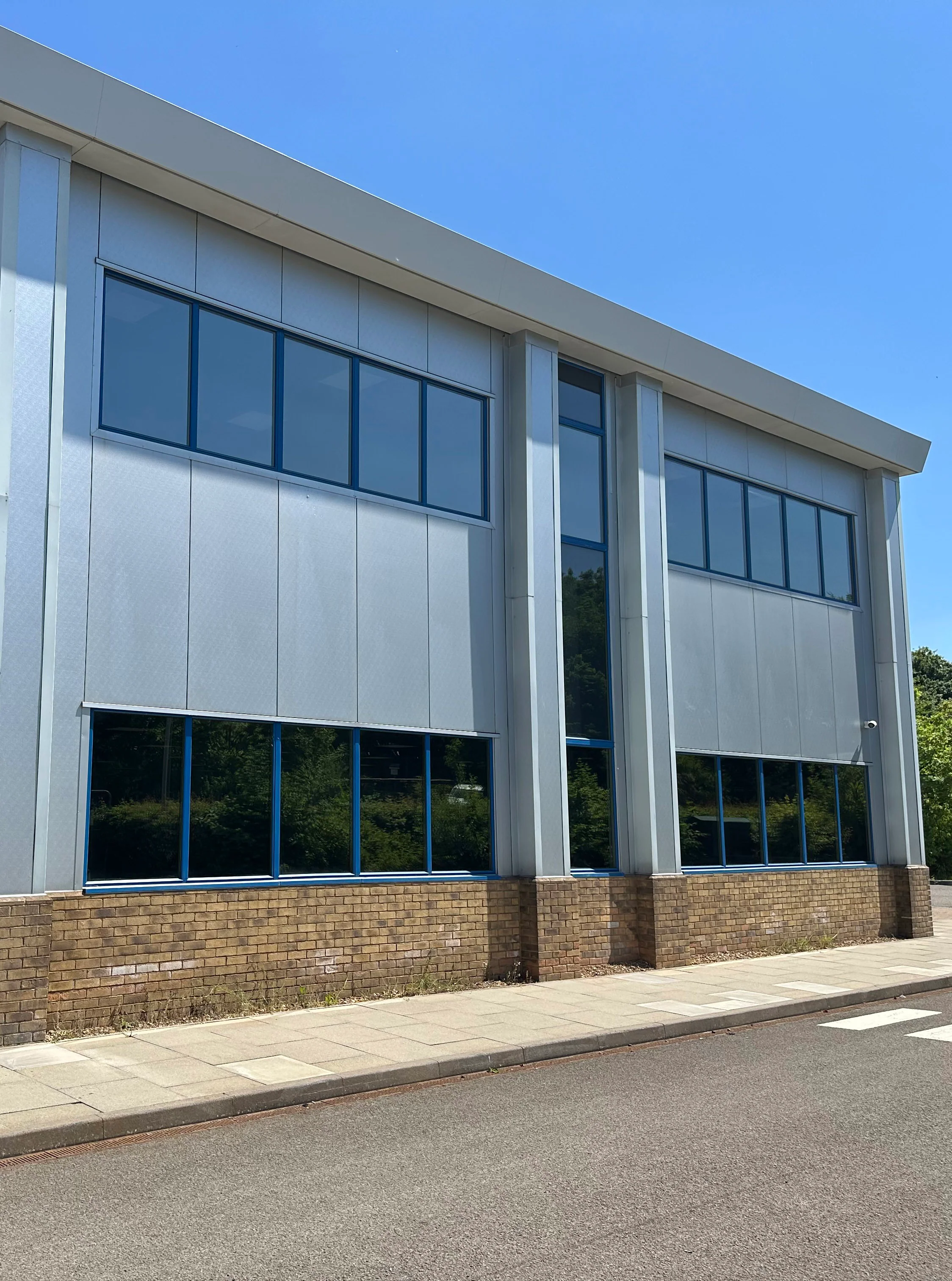 Optiview 15 | Full Roll | 1.5m x 30m - Image 10