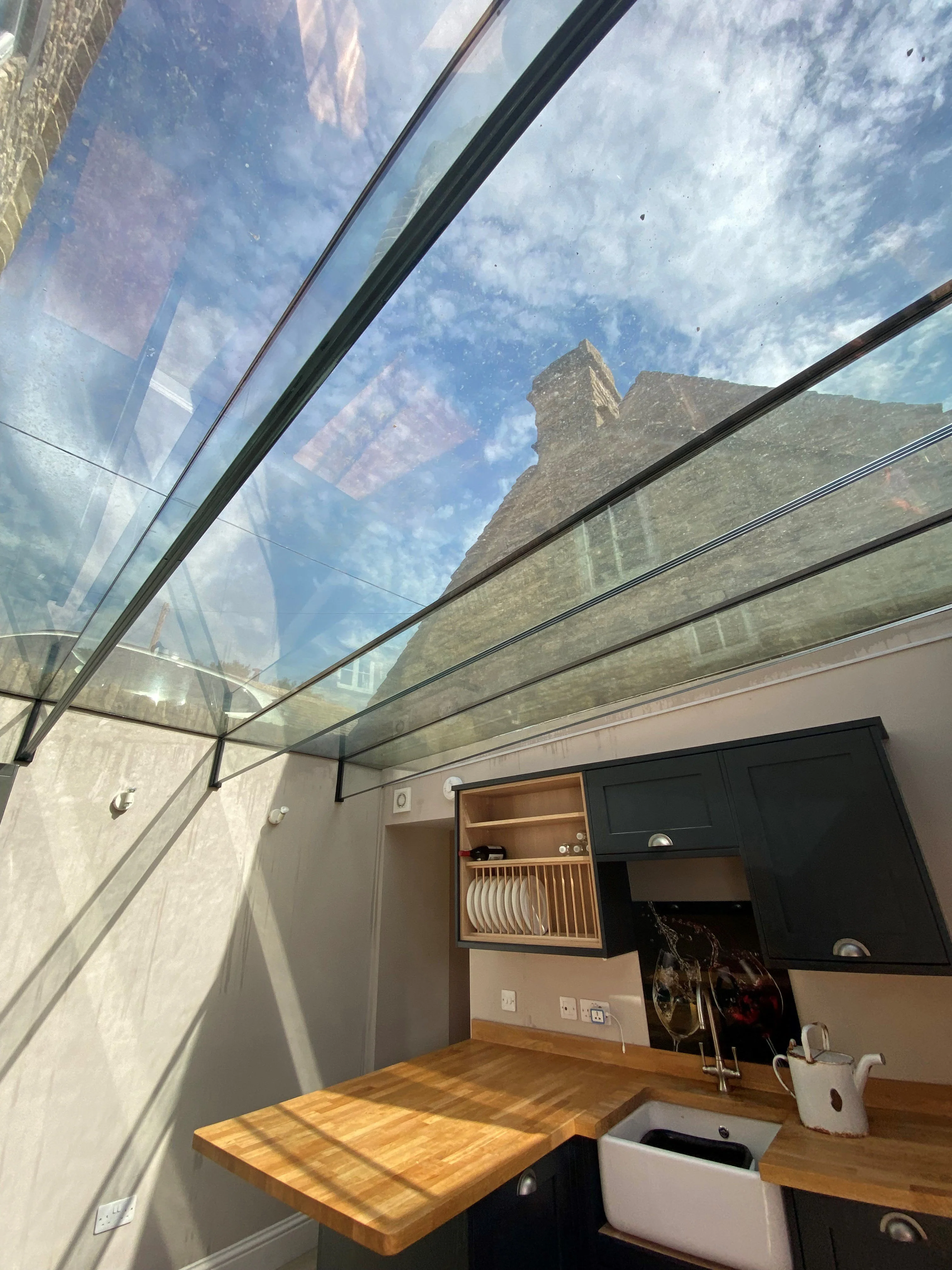 Optiview 15  - Solar Control Film - Image 5