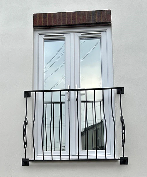 Optiview 25 - Solar Control Film - Image 5