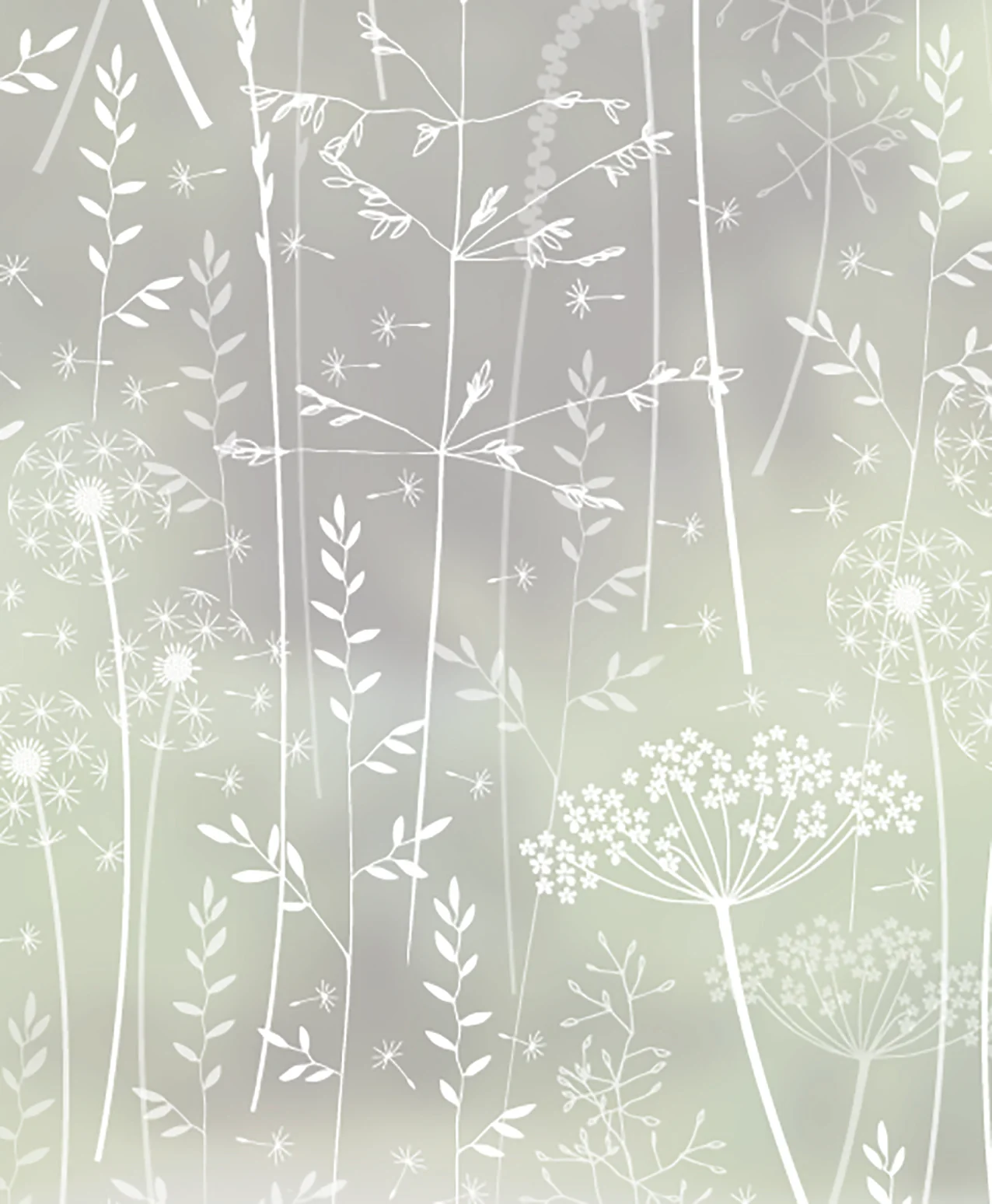 Paper Meadow - Hannah Nunn Designer Film - Image 5
