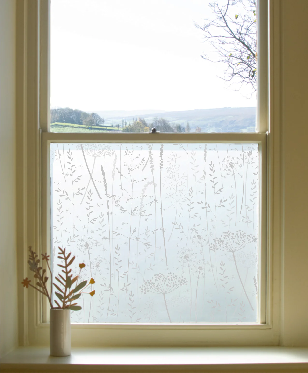 Paper Meadow - Hannah Nunn Designer Film - Image 6