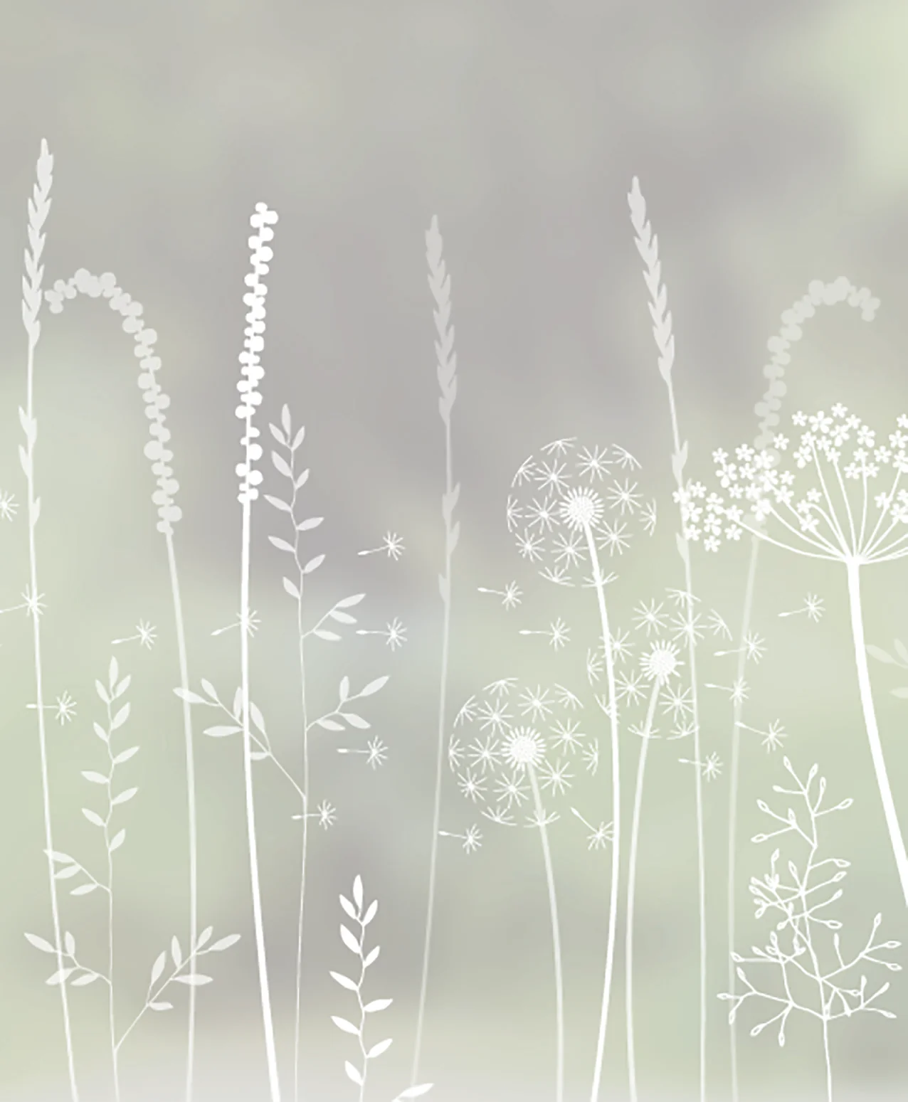 Paper Meadows Edge -  Hannah Nunn Designer Film - Image 5