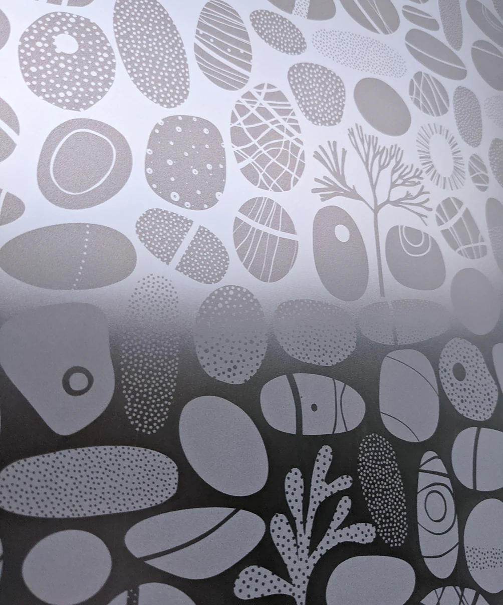 Pebble - Hannah Nunn Designer Film - Image 10