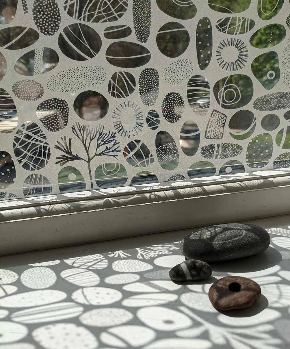 Pebble - Hannah Nunn Designer Film - Image 11