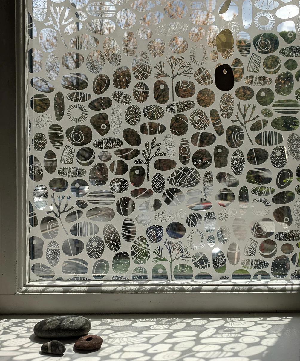 Pebble - Hannah Nunn Designer Film - Image 12