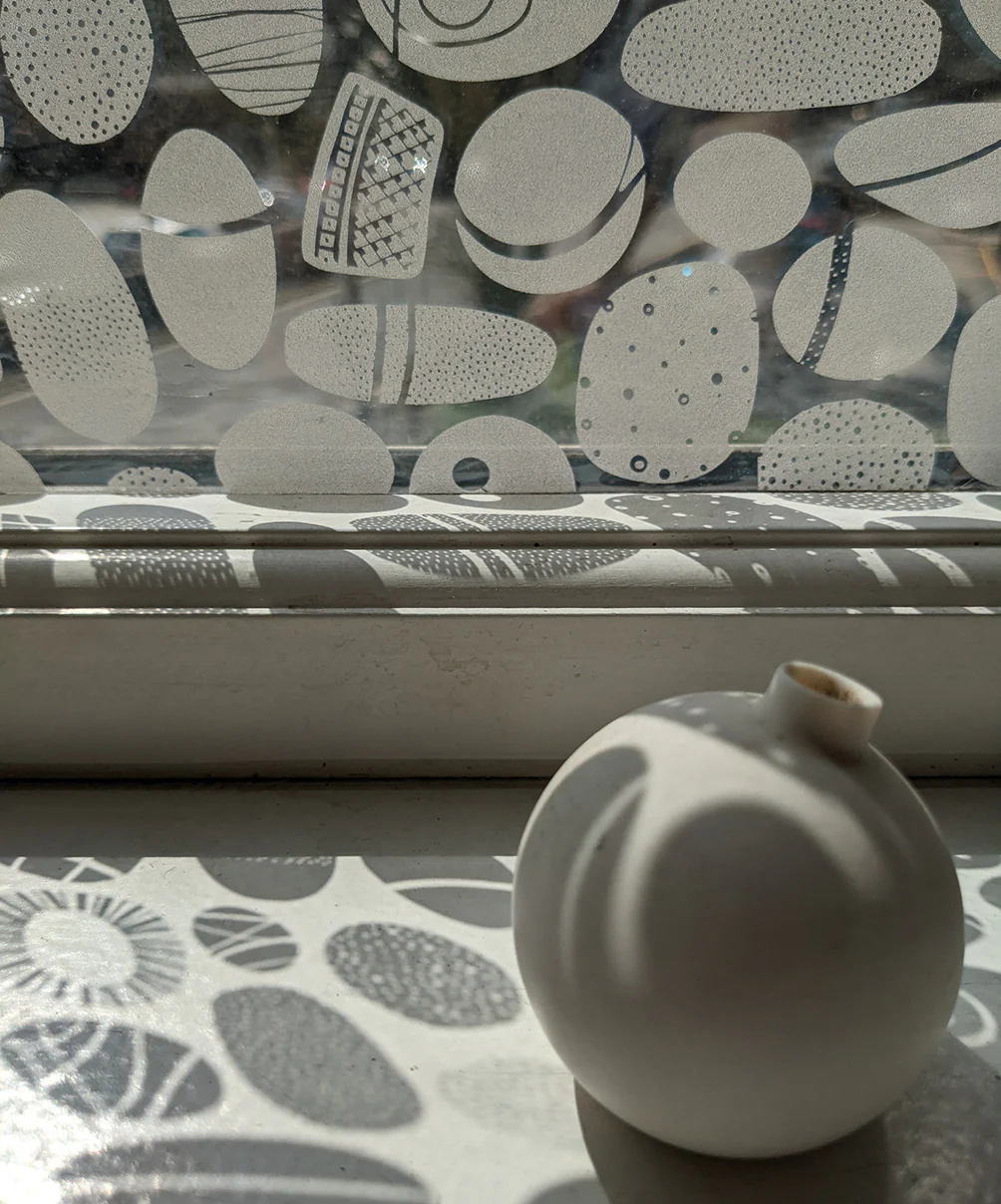 Pebble - Hannah Nunn Designer Film - Image 13