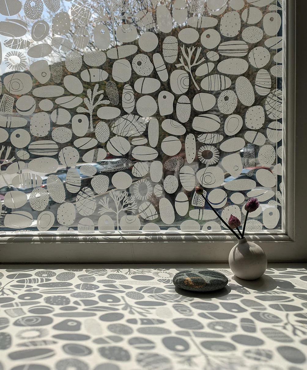 Pebble - Hannah Nunn Designer Film - Image 14