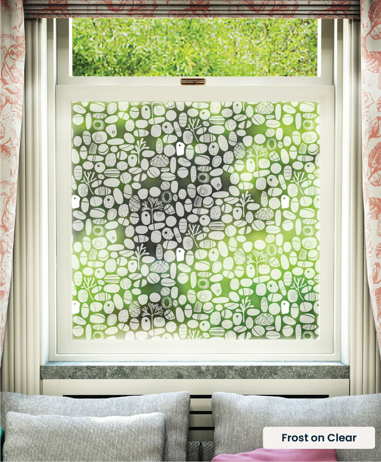 Pebble - Hannah Nunn Designer Film - Image 3
