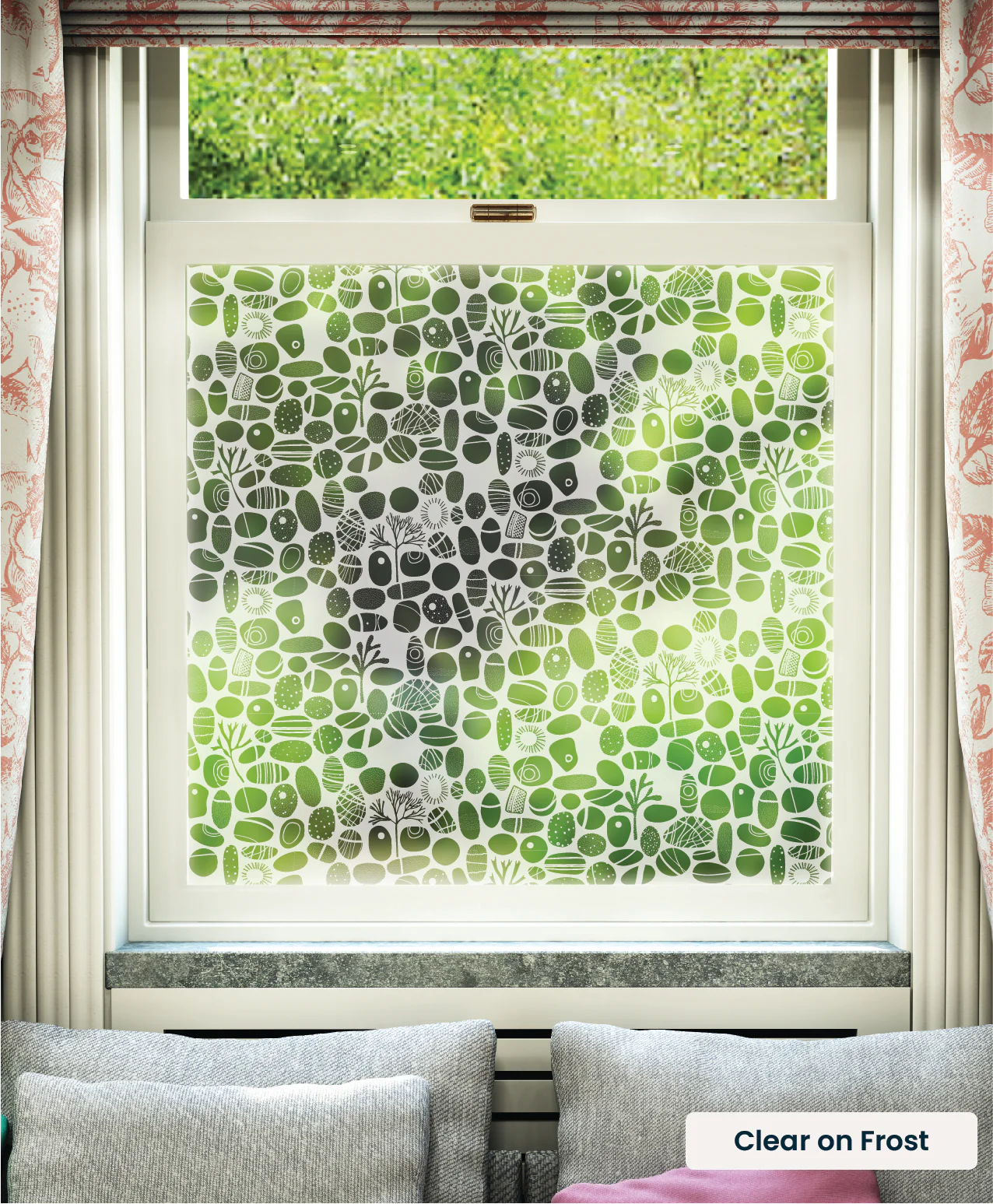 Pebble - Hannah Nunn Designer Film - Image 4
