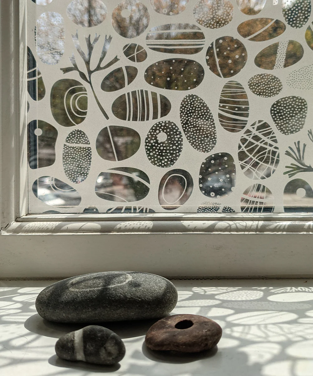 Pebble - Hannah Nunn Designer Film - Image 6