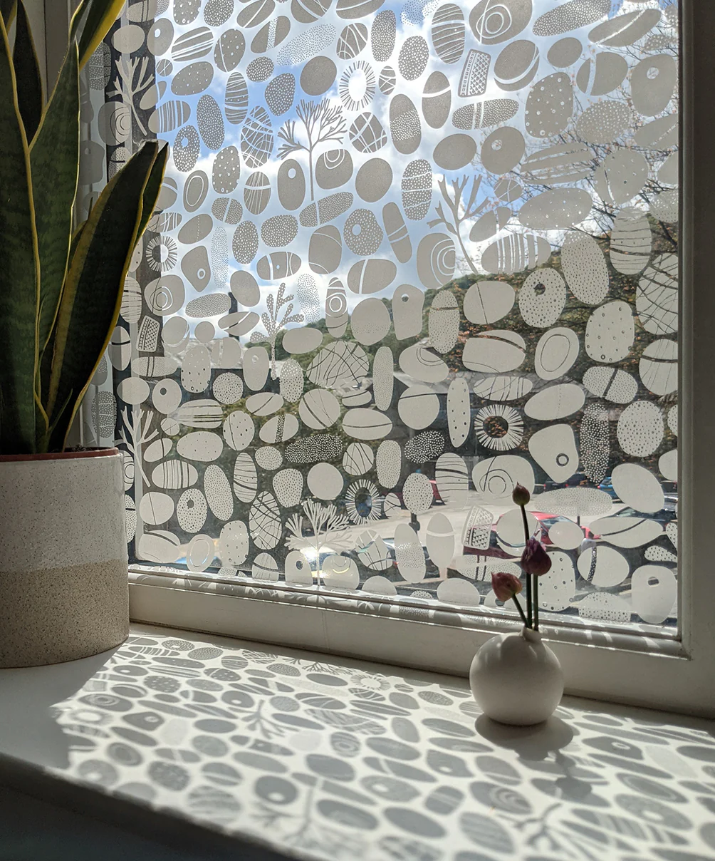 Pebble - Hannah Nunn Designer Film - Image 7