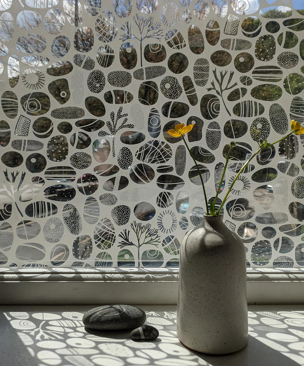 Pebble - Hannah Nunn Designer Film - Image 8