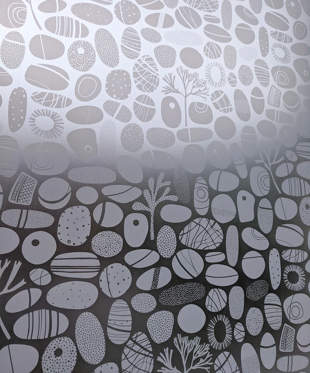 Pebble - Hannah Nunn Designer Film - Image 9