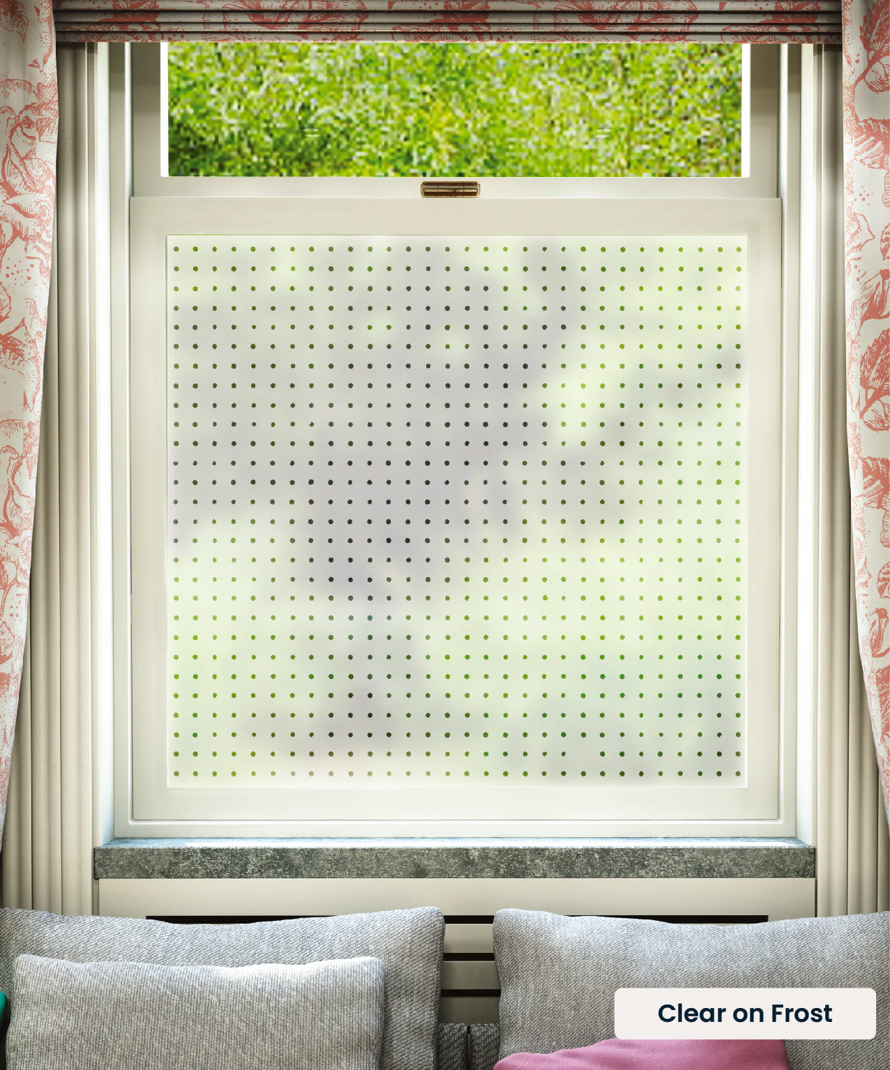 Peggy - Mini Moderns Designer Film - Image 3