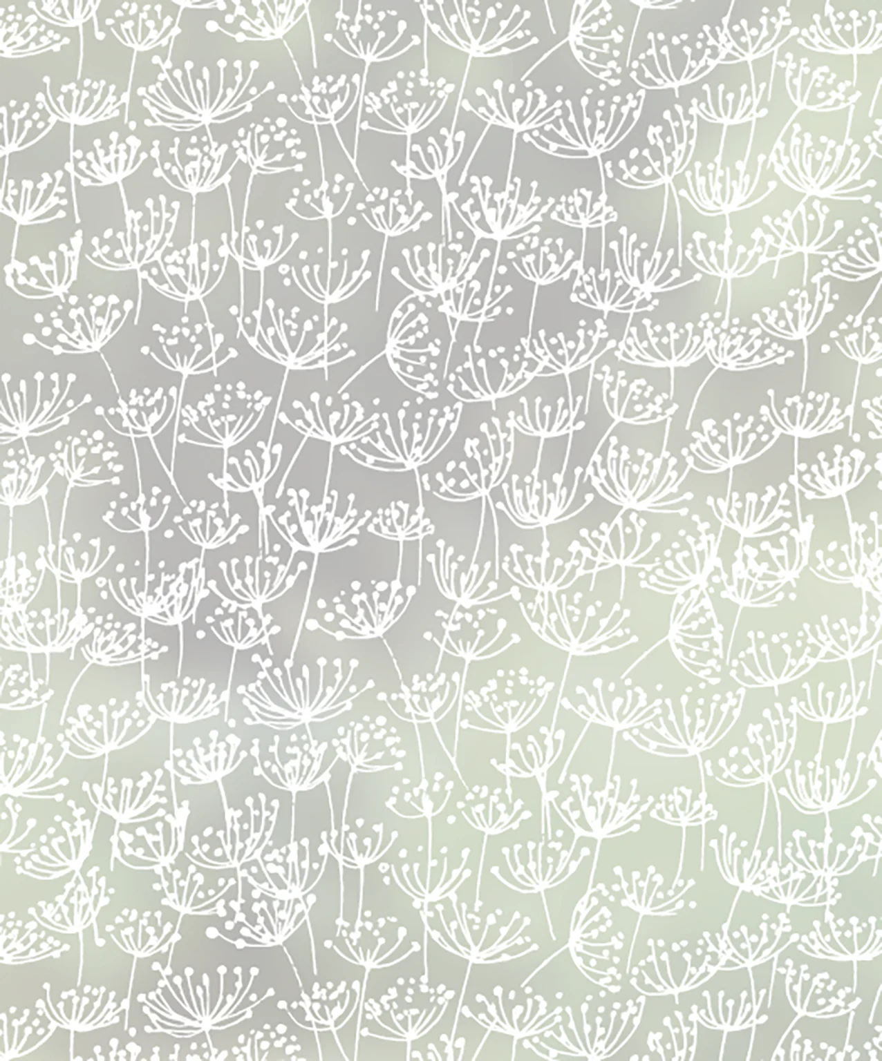 Seedlings - JoJo CoCo Designer Window Film - Image 2