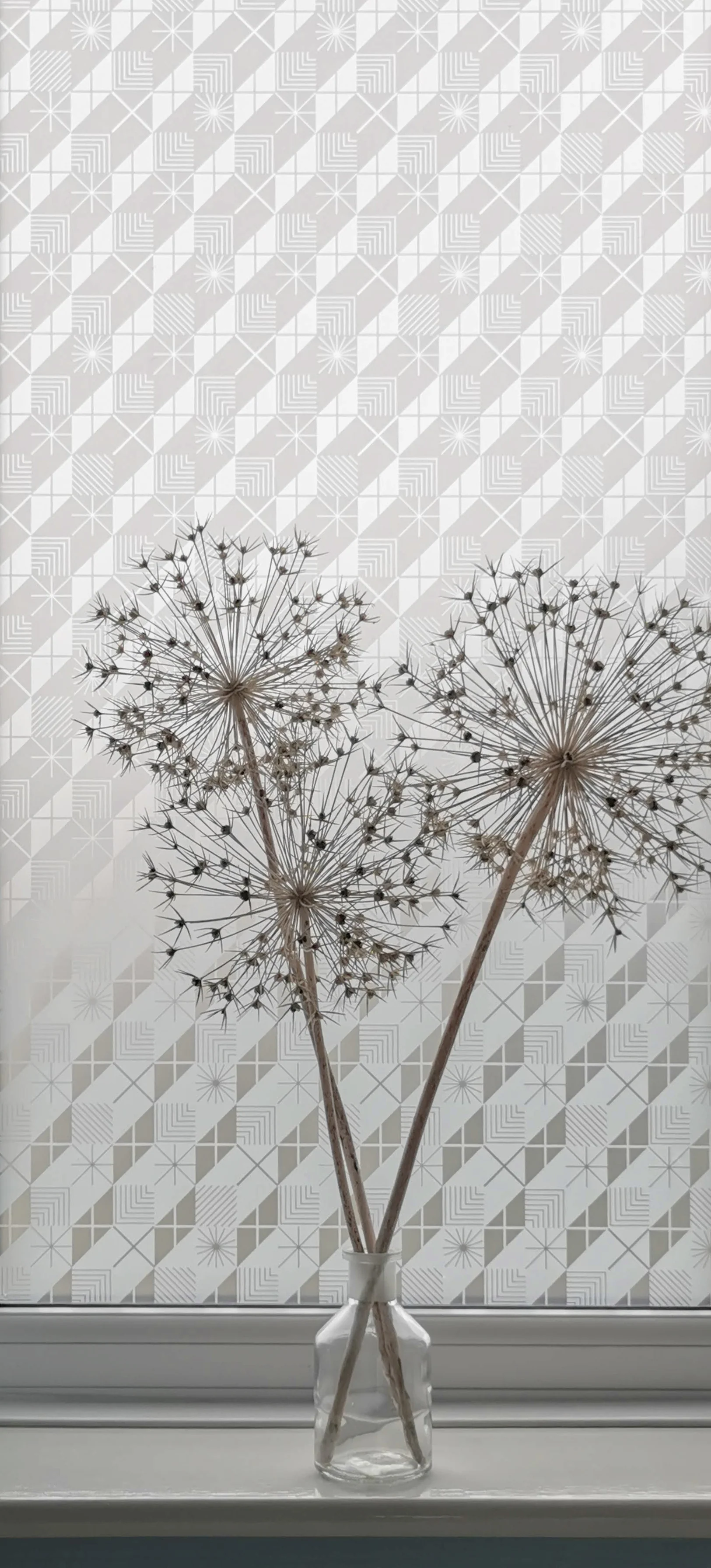 Shift - Kate Farley Designer Window Film - Image 5