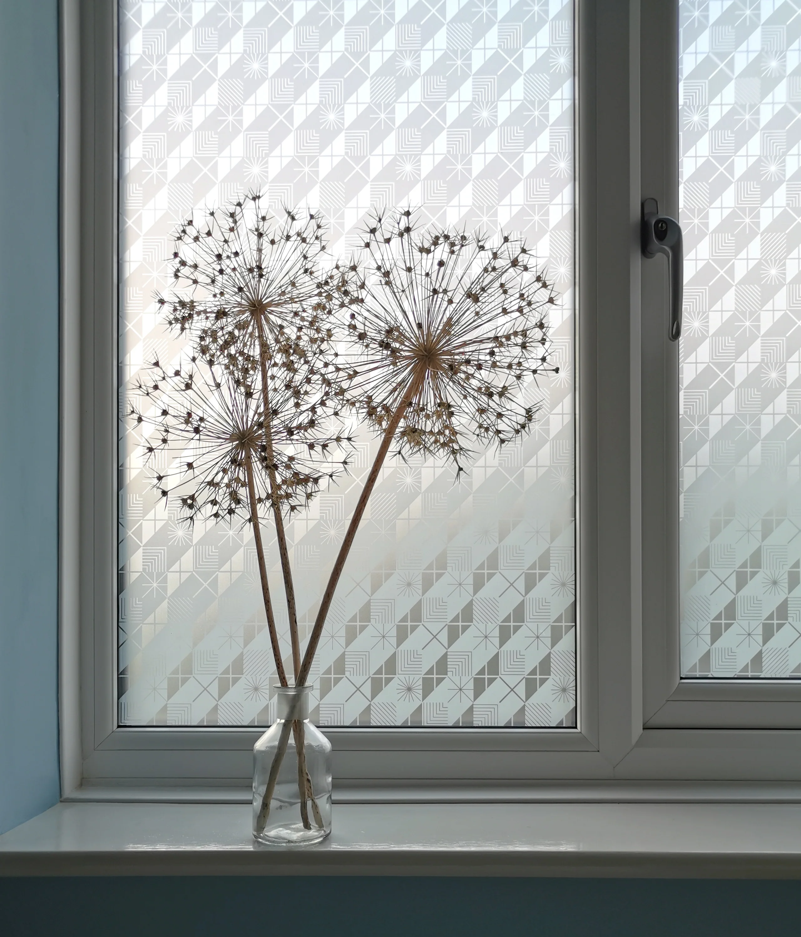 Shift - Kate Farley Designer Window Film - Image 6