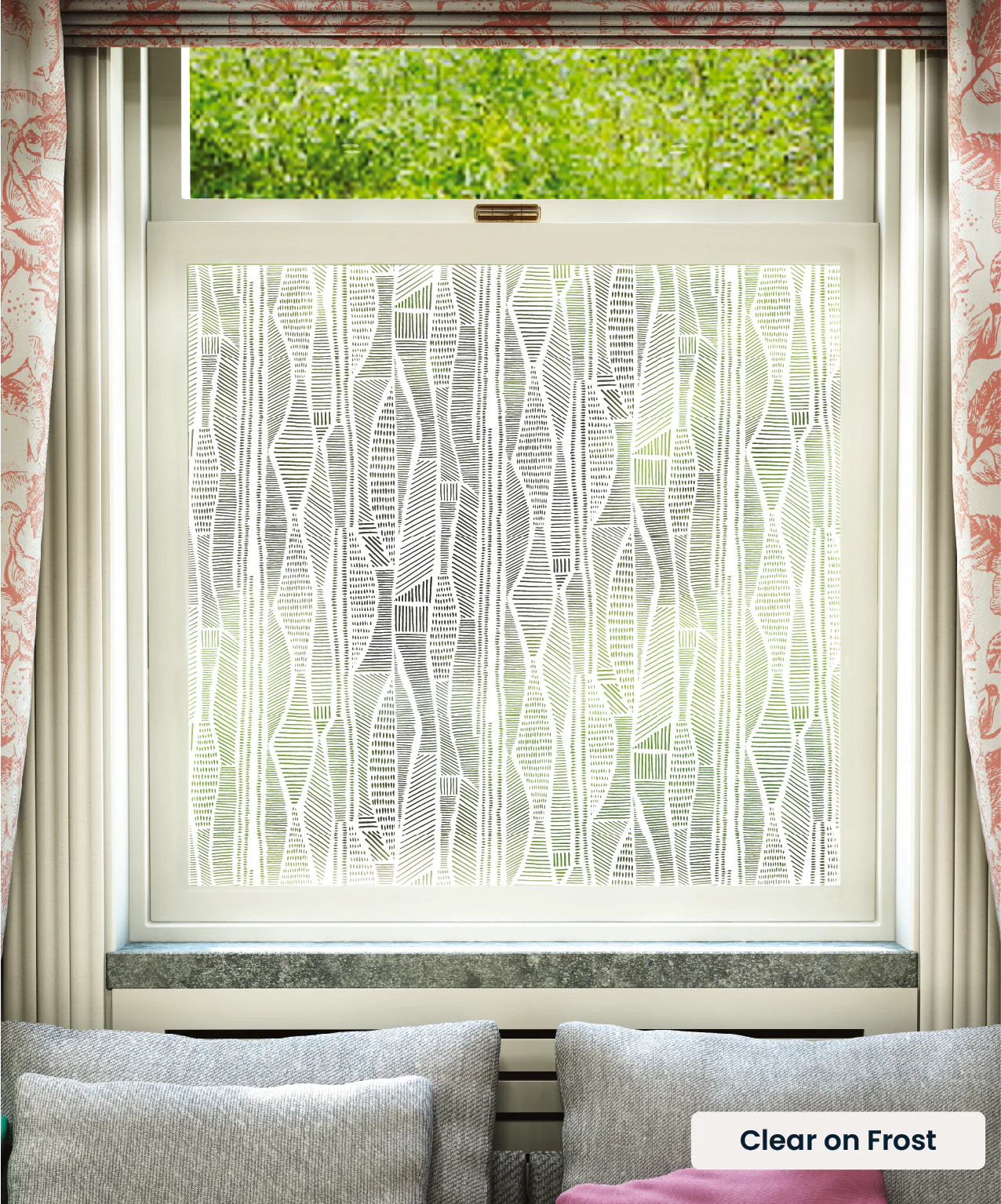 Skylark - MissPrint Designer Film - Image 3