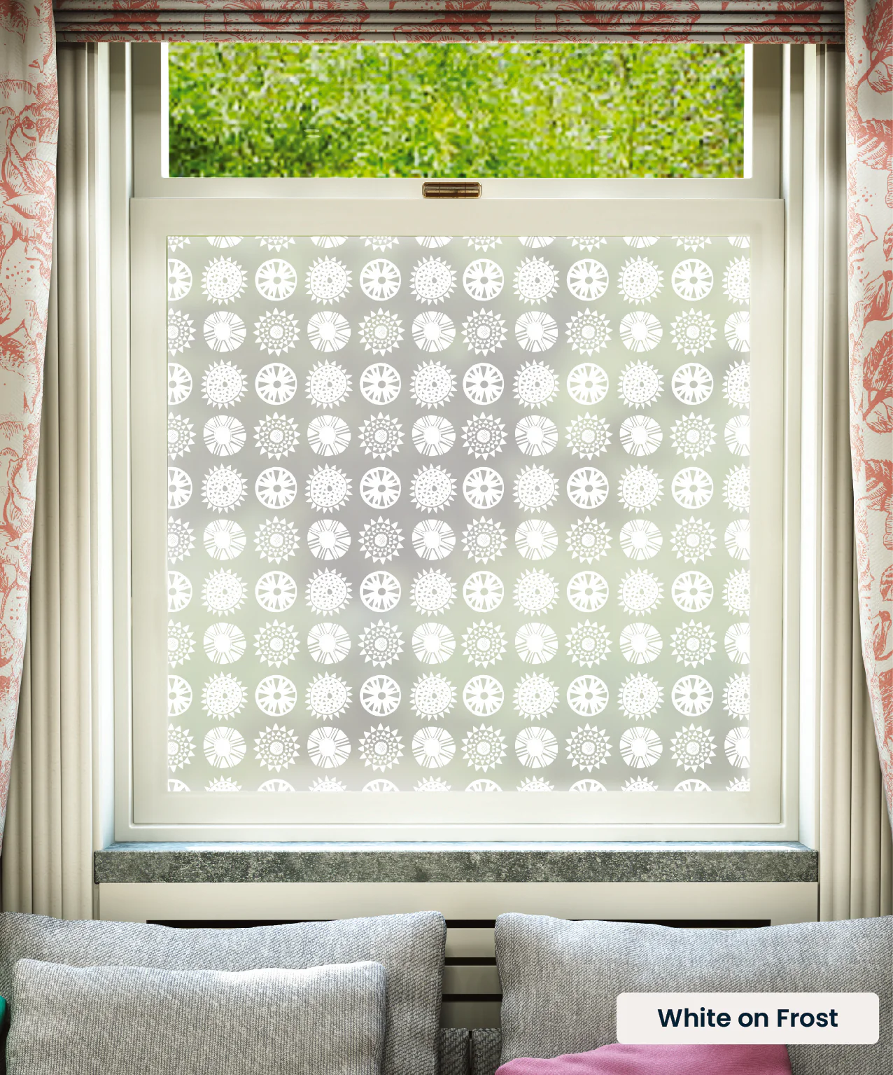 Solstice - Mini Moderns Designer Film - Image 2