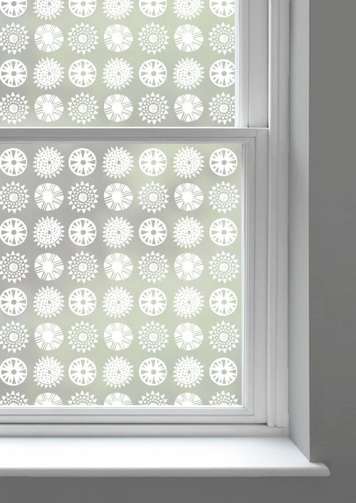Solstice - Mini Moderns Designer Film - Image 4