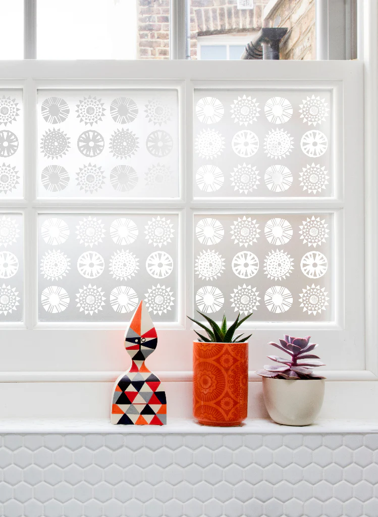 Solstice - Mini Moderns Designer Film - Image 5
