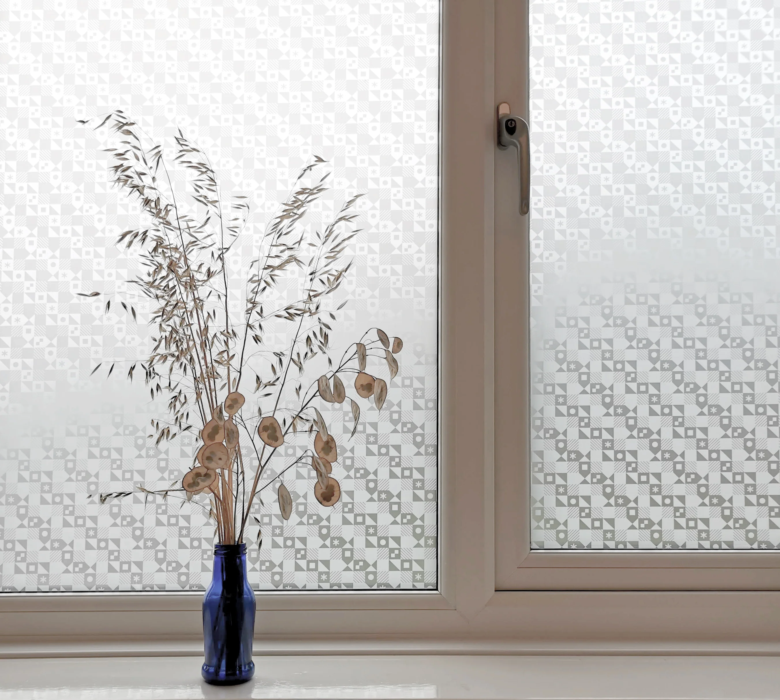 Step - Kate Farley Designer Window Film - Image 4